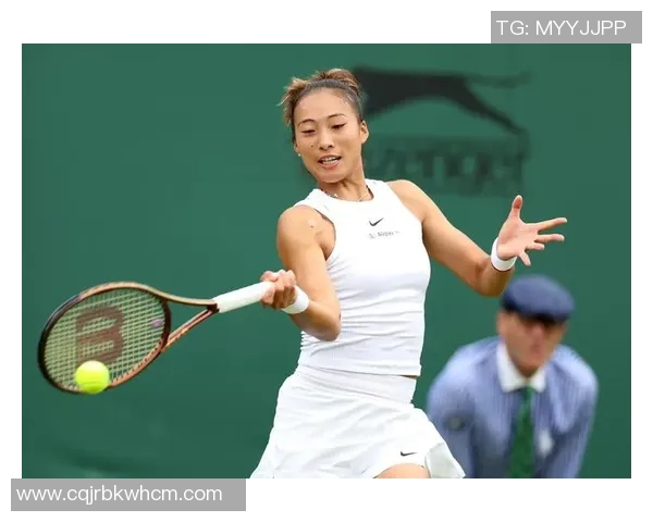 提升心理素质助力杭州网球队在赛场上突破自我极限的探索与实践 提升心理素质助力杭州网球队在赛场上突破自我极限的探索与实践