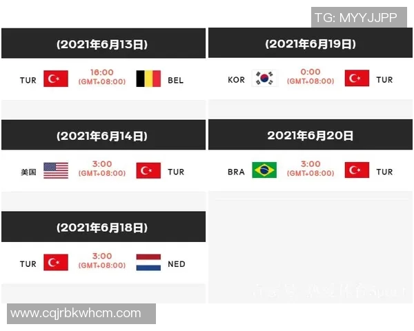 排球心理素质排行榜揭晓成都排球队荣登第十名引关注