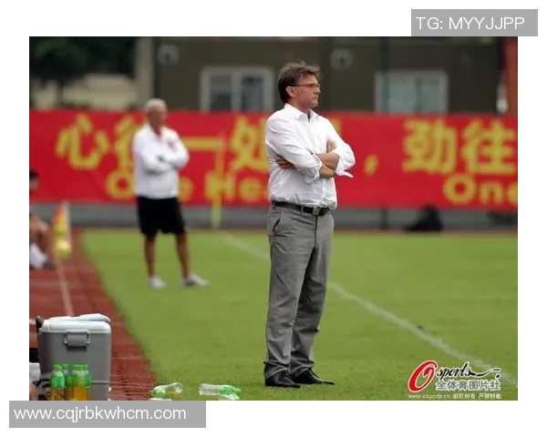 广州足球队在钻石联赛中的意识表现分析与反思 广州足球队在钻石联赛中的意识表现分析与反思