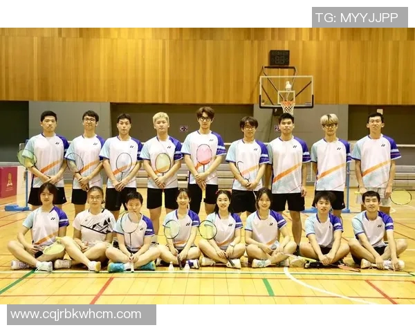 成都羽毛球队与杭州羽毛球队赛后复盘分析力量对比与战术探讨 成都羽毛球队与杭州羽毛球队赛后复盘分析力量对比与战术探讨