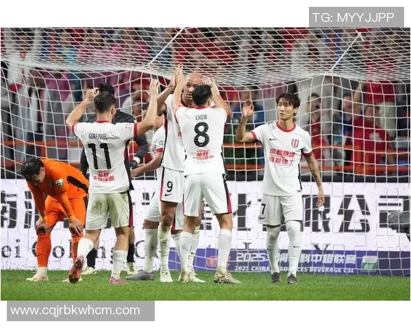 成都足球队荣登足球节奏排行榜第九名引发热议 成都足球队荣登足球节奏排行榜第九名引发热议