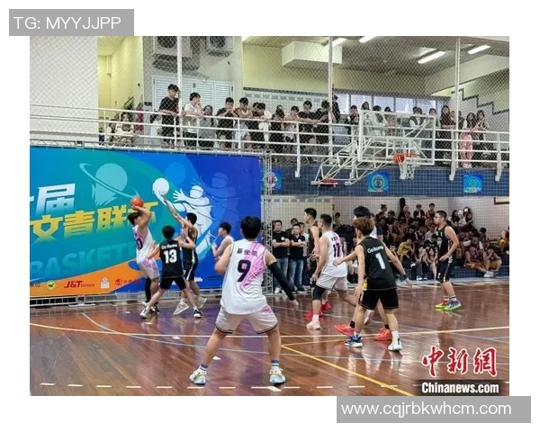 成都篮球队在联合会杯积分榜上以70分稳居第一名展现强劲实力