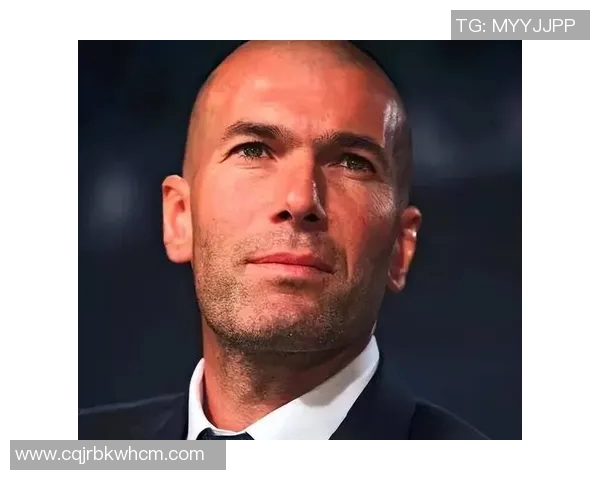 德国足球明星rome的辉煌成就与影响力探讨 德国足球明星rome的辉煌成就与影响力探讨