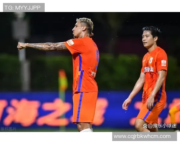 杭州亚运会网球队强势领跑积分榜以93分领先其他队伍