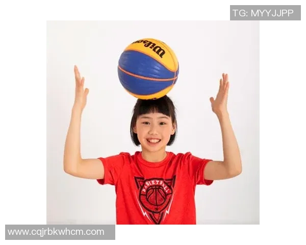 李丽的篮球人生：从热爱到梦想实现的深度对话与成长故事