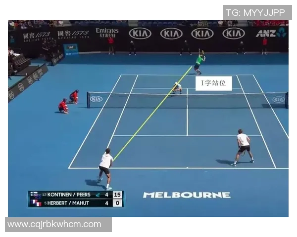 杭州网球队总决赛战术分析与表现评估全面解读 杭州网球队总决赛战术分析与表现评估全面解读