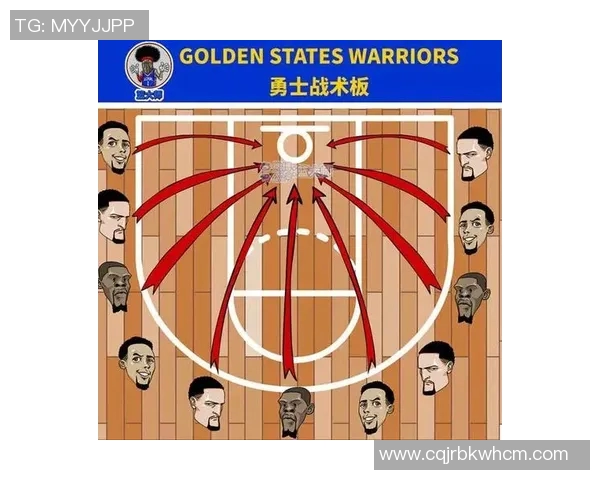 杭州乒乓球队中路突破战术解析与实战应用探讨