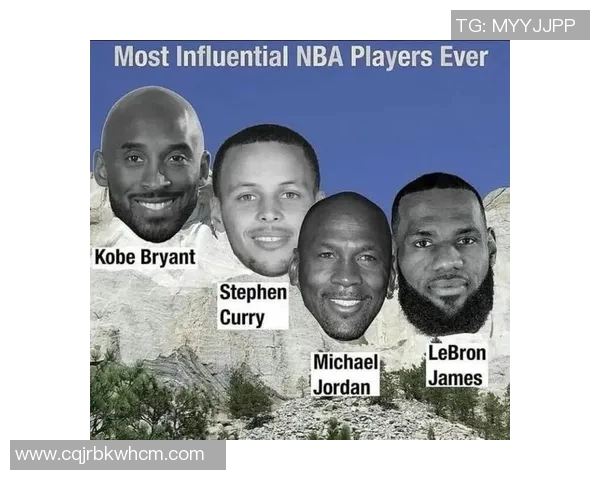 杭州篮球队状态飙升创历史新高引发球迷热议与期待 杭州篮球队状态飙升创历史新高引发球迷热议与期待