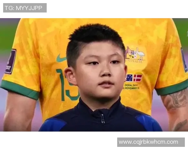 曾经的球童如今的足球明星揭秘与成长之路