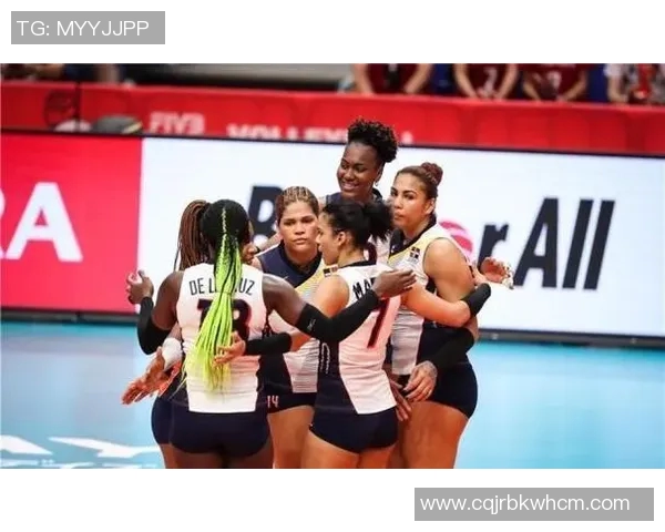 武汉排球队状态对比深度解析：当前表现与历史数据的全方位评估