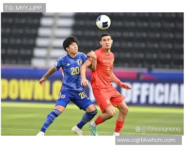 赛后分析：北京与上海篮球队对决中的节奏变化与战术探讨