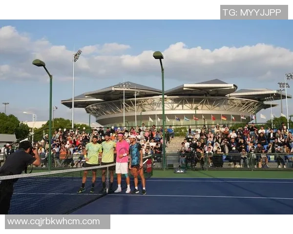 赛后复盘北京网球队与成都网球队的状态分析与表现对比