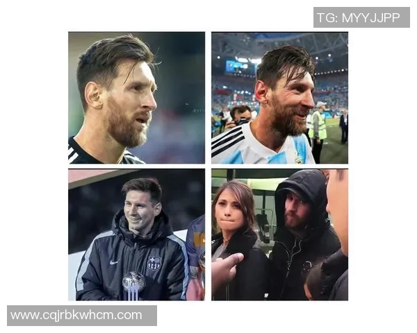 足球明星博什么腾的传奇人生与赛场背后的故事揭秘