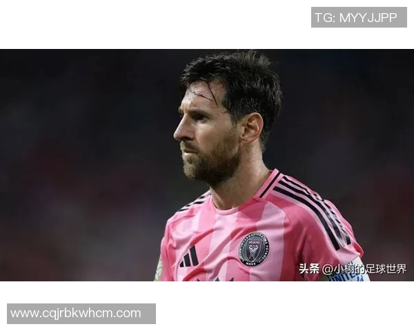 足球明星在赛场上的泪水时刻揭示了他们背后的坚持与情感故事