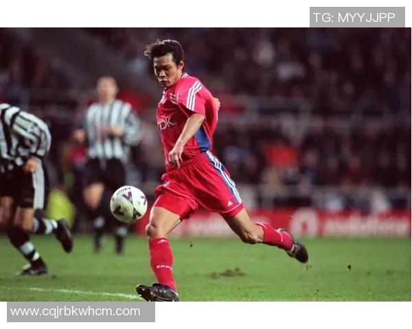 足球明星的美丽伴侣们谁的妻子最令人心动与惊艳 足球明星的美丽伴侣们谁的妻子最令人心动与惊艳