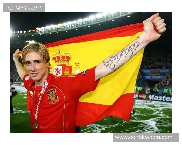 足球明星魅力四射超帅照片大集合让你领略球场风采与时尚魅力