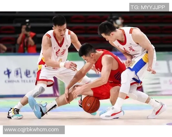 重庆篮球队在全运会中的灵活性表现分析与未来发展展望