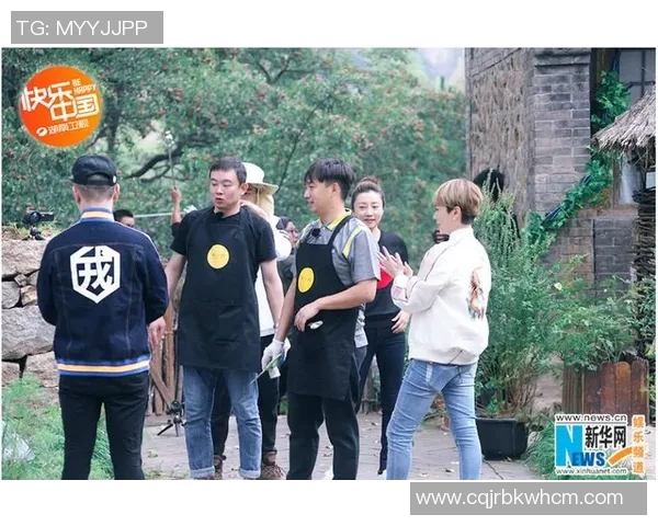 黄磊畅谈排球生涯与成长历程的深刻反思与感悟 黄磊畅谈排球生涯与成长历程的深刻反思与感悟