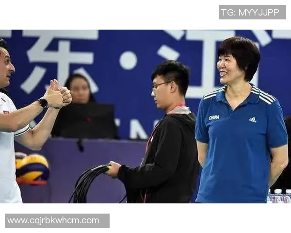 上海排球队灵活性引发热议球迷与专家观点交锋分析