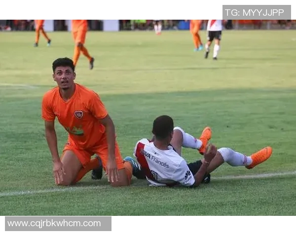 专访周秀英:探讨足球成功背后的秘密与经验分享 专访周秀英:探讨足球成功背后的秘密与经验分享