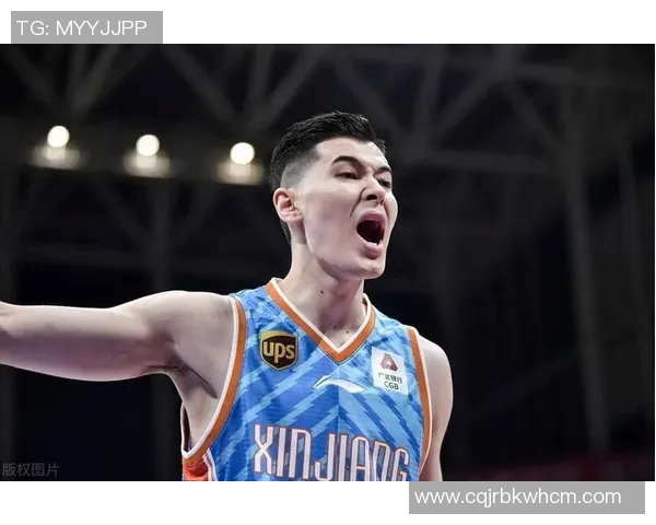 南京乒乓球队实力强劲荣登全国力量排行榜第八名引发关注