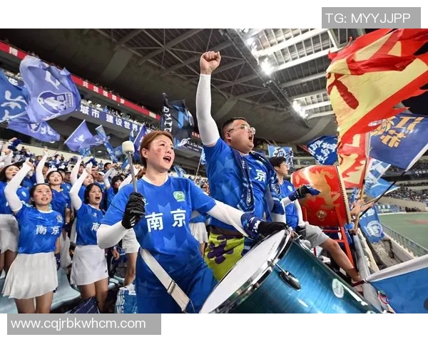 南京篮球队状态变革引发热议球迷期待新赛季的精彩表现与突破 南京篮球队状态变革引发热议球迷期待新赛季的精彩表现与突破