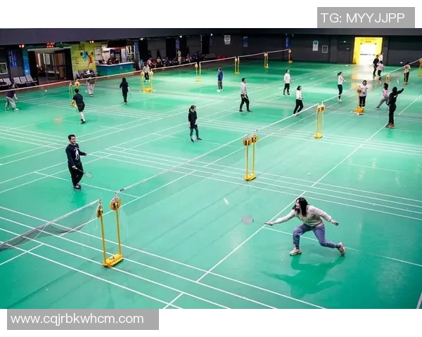 南京羽毛球队精英赛特别报道：从默默无闻到辉煌成就的奋斗之路