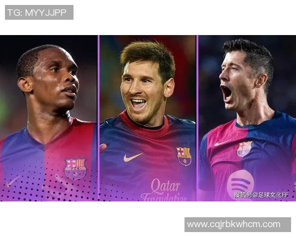 大马足球明星是谁他在国际赛场上的表现如何 大马足球明星是谁他在国际赛场上的表现如何