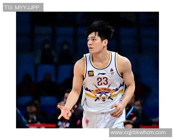 广州篮球队耐力对比分析揭示球队潜力与挑战的深度剖析 广州篮球队耐力对比分析揭示球队潜力与挑战的深度剖析