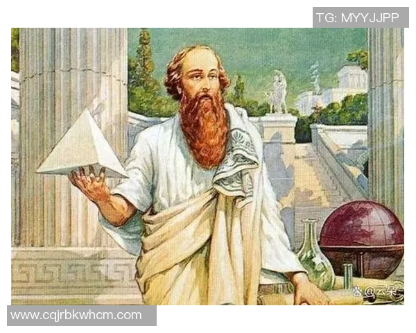 恶搞足球明星过人游戏挑战你的反应速度与幽默感尽在其中