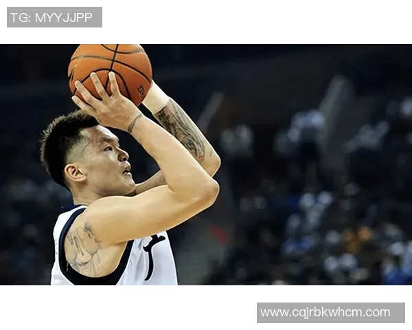 成都排球队耐力问题引发热议球迷与专家各执己见探讨争议背后真相