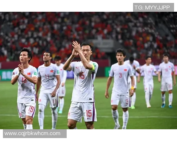 成都羽毛球队在世界杯预选赛中的速度表现分析与点评