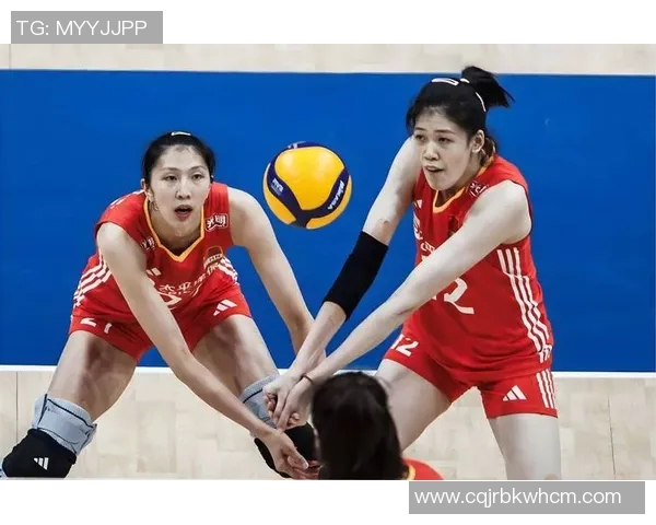 排球意识排行榜揭晓北京排球队荣登第四位引发关注