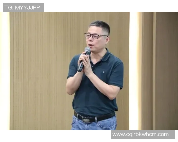 杭州乒乓球队的辉煌征程与突破成就全景回顾