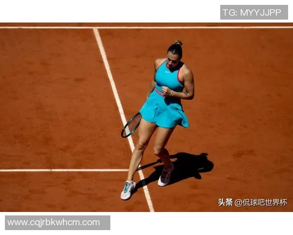 杭州网球队在世界杯预选赛中的状态分析与表现评估 杭州网球队在世界杯预选赛中的状态分析与表现评估