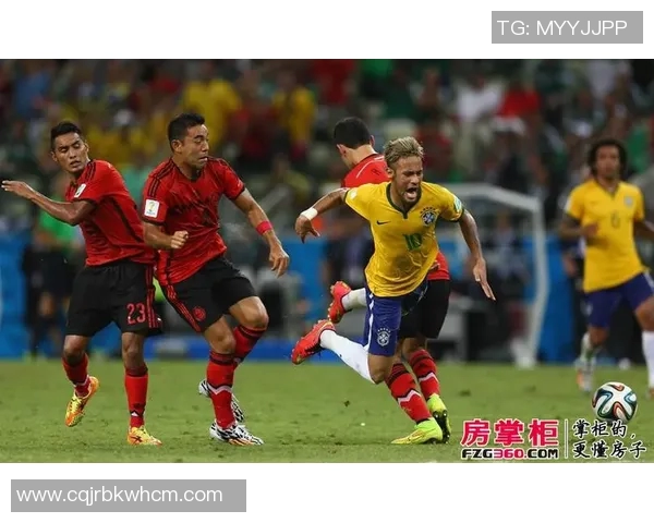 杭州足球队表现卓越最新足球比赛经验TOP10全解析 杭州足球队表现卓越最新足球比赛经验TOP10全解析