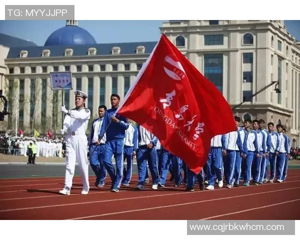 武汉网球队在洲际杯上的拼搏历程与荣耀时刻全景回顾 武汉网球队在洲际杯上的拼搏历程与荣耀时刻全景回顾