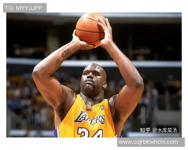 湖人队的足球明星是谁他们在球场上的表现如何引人关注 湖人队的足球明星是谁他们在球场上的表现如何引人关注