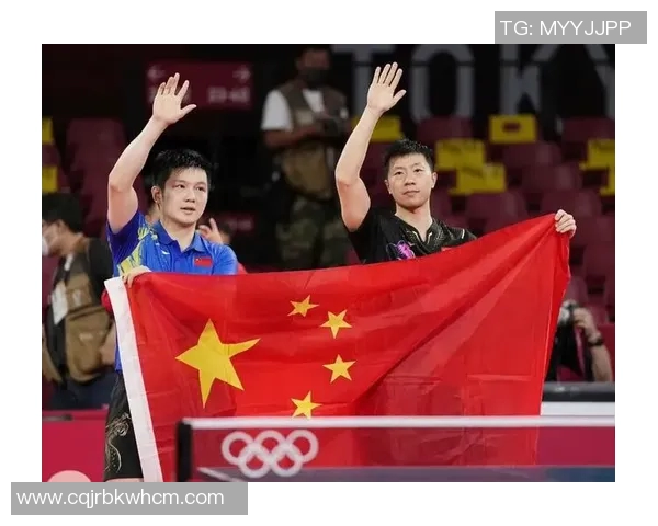 西安乒乓球队在城市联赛中的精彩表现与实力分析