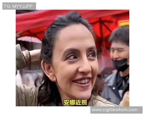 足球明星妻子安娜的魅力瞬间与生活点滴精彩分享