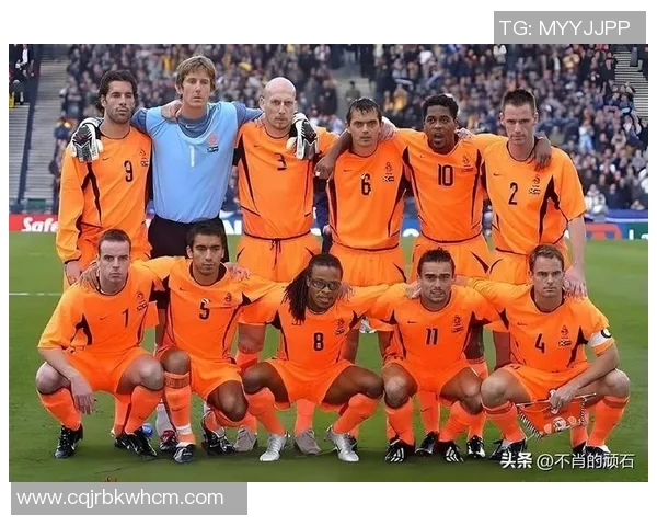 足球明星球迷绰号大揭秘各路球迷的独特称谓与故事分享