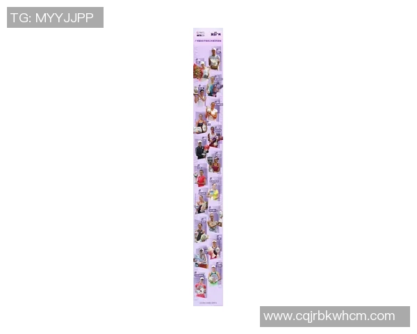 广州网球队在钻石联赛积分榜上以56分稳居第一名展现强劲实力