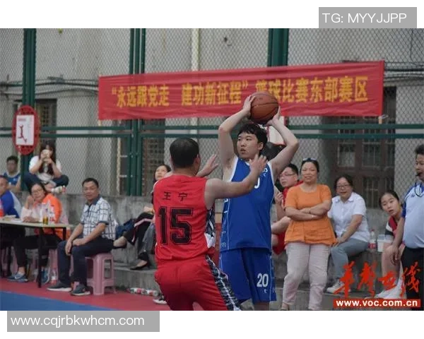 成都篮球队意识提升之路：从团队协作到个人发展全方位探讨