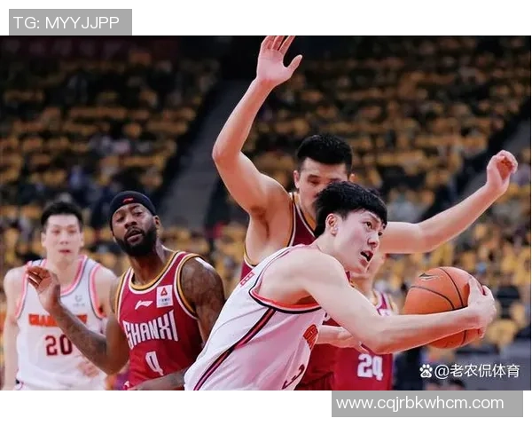 成都与武汉排球队对决后的深度分析与战术总结