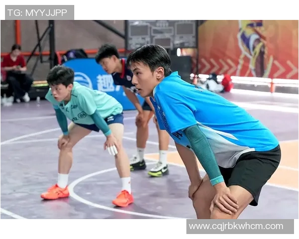 成都排球队比赛经验分享与成长之路探讨 成都排球队比赛经验分享与成长之路探讨