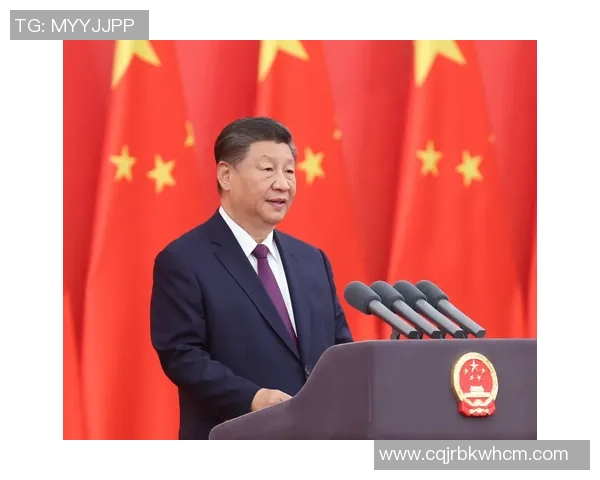 张军专访:从排球小将到国家队领军人的奋斗与荣耀之路 张军专访:从排球小将到国家队领军人的奋斗与荣耀之路