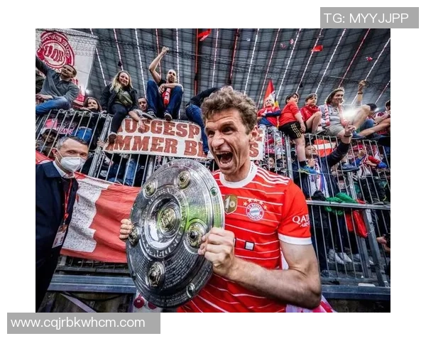 德国矮个子足球明星的传奇故事与不屈精神展现了体育的无限可能