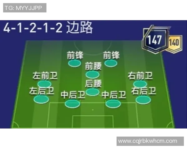 广州篮球队整体压制战术解析及其在联赛中的影响力探讨 广州篮球队整体压制战术解析及其在联赛中的影响力探讨