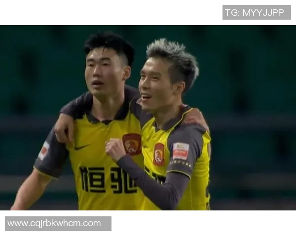 广州羽毛球队在奥运会积分榜上以57分稳居第一名引发关注 广州羽毛球队在奥运会积分榜上以57分稳居第一名引发关注