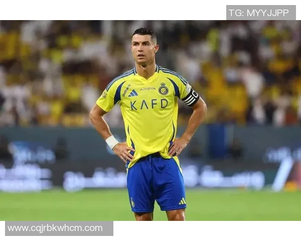 托开头的足球明星盘点与成就分析探索他们的职业生涯与影响力